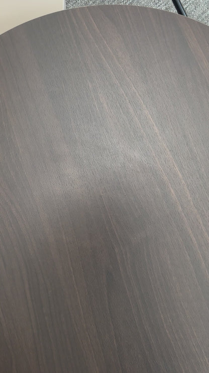 Player Version Marseille Home Soccer Jersey 2025/26