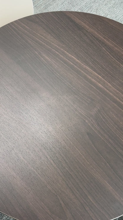 FC Nantes Home Soccer Jersey 2025/26