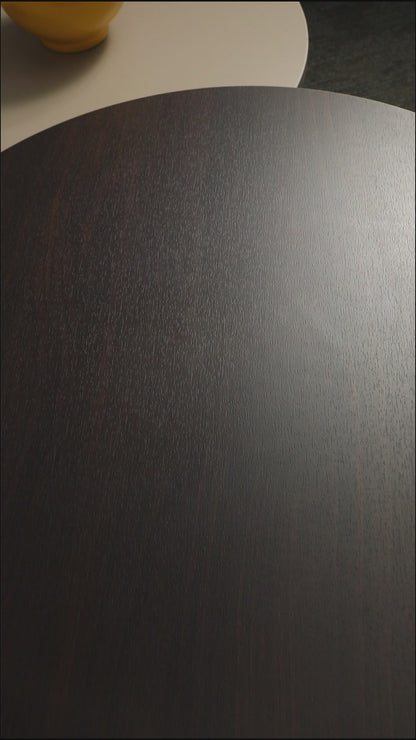 Glasgow Rangers Home Soccer Jersey 2025/26