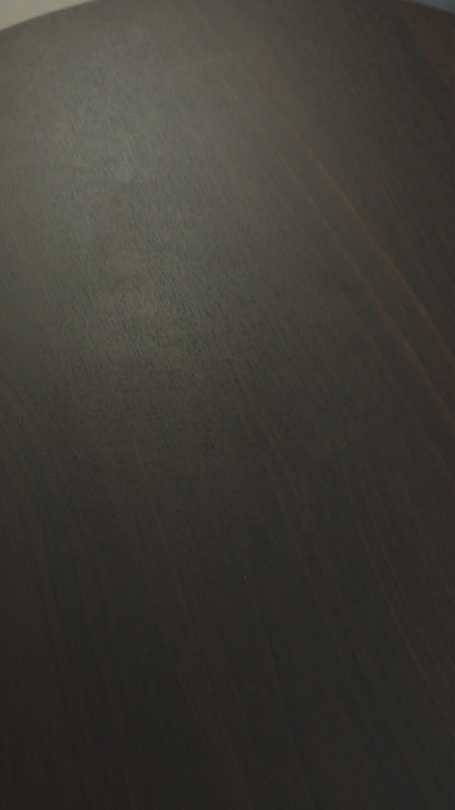 Arsenal US Pack Shirt 2025/26