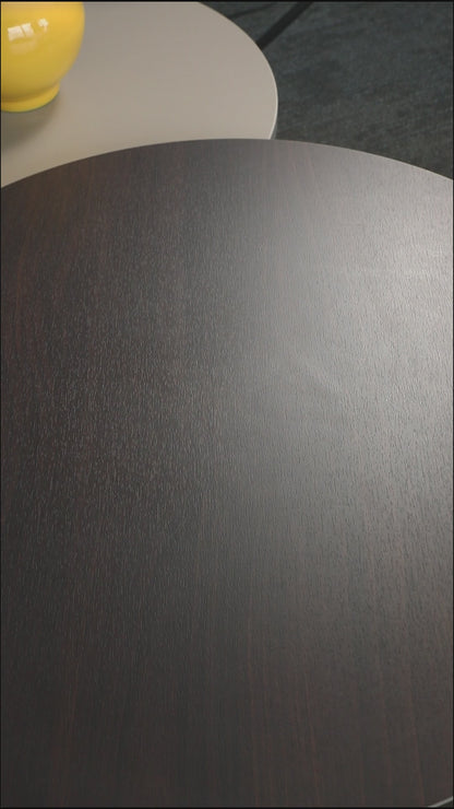 Bayern Munich Third Away Soccer Jersey Kit(Jersey+Shorts) 2025/26