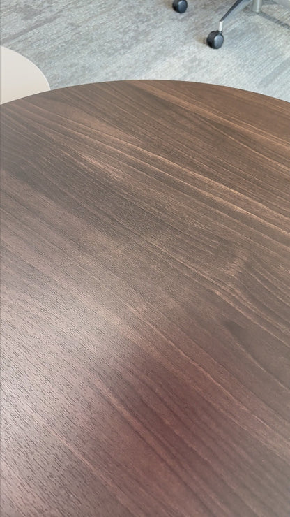 Barcelona Third Away Long Sleeve Soccer Jersey 2025/26