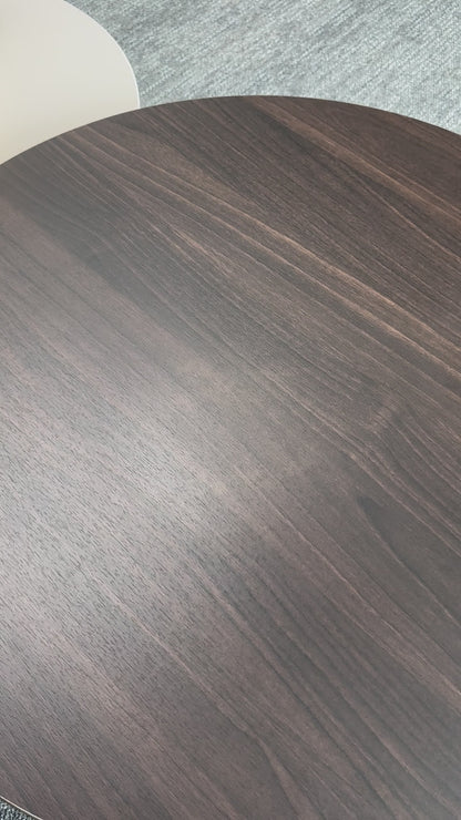 RC Lens Away Soccer Jersey 2025/26