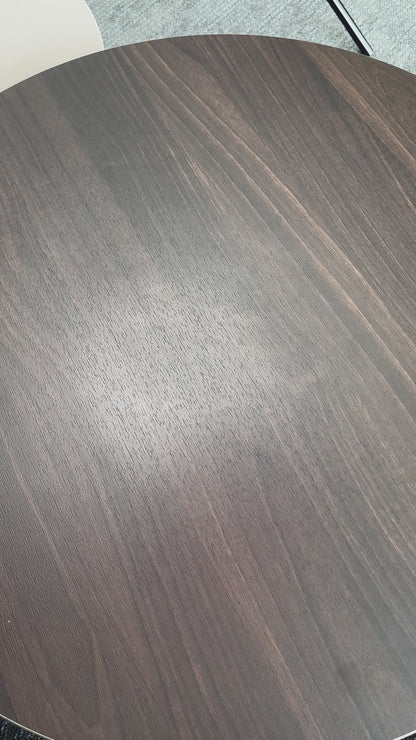 Player Version Barcelona Third Away Soccer Jersey 2025/26- Spotify Logo Without Text