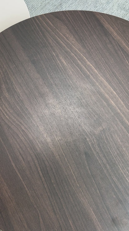 Manchester United Goalkeeper Soccer Jersey 2025/26 - Green