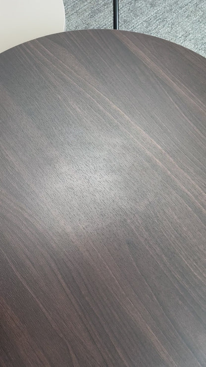 Player Version Roma Away Soccer Jersey 2025/26