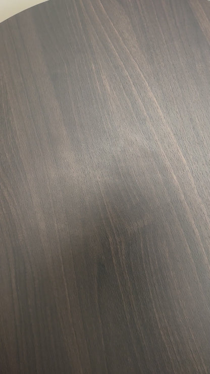 Bayern Munich Goalkeeper Soccer Jersey 2025/26 Green