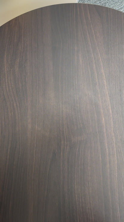 Women's Barcelona x Kobe Bryant Away Jersey 2025/26