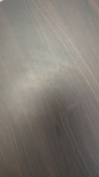 Celtic Away Soccer Jersey 2025/26