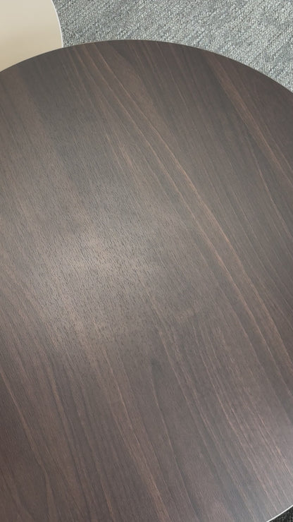 Player Version THFC x Stray Kids Away Soccer Jersey 2025/26 - Slim Fit