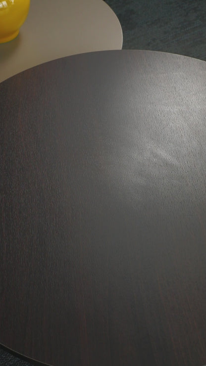 Monterrey Away Soccer Jersey 2025/26