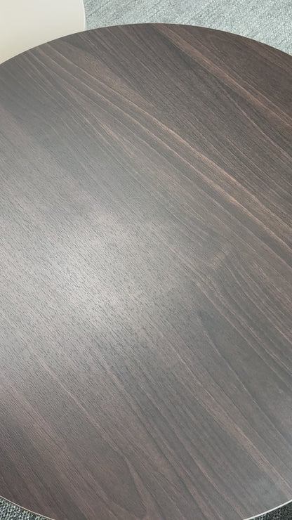 FC Nantes Away Soccer Jersey 2025/26