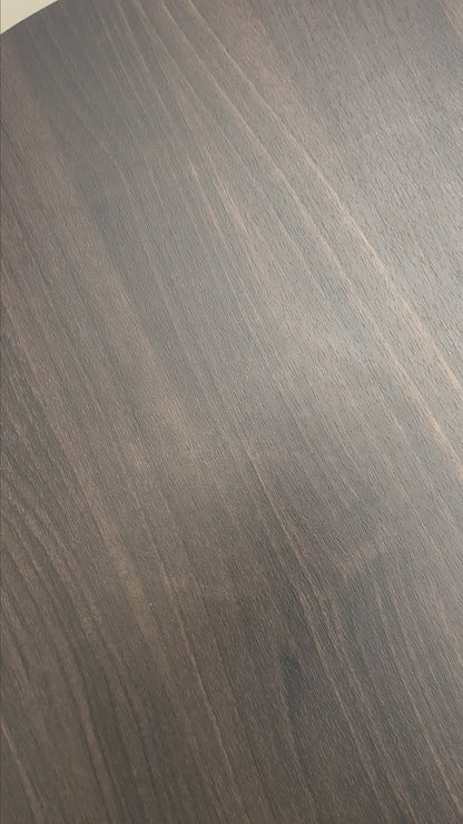 Women's Juventus Away Jersey 2025/26