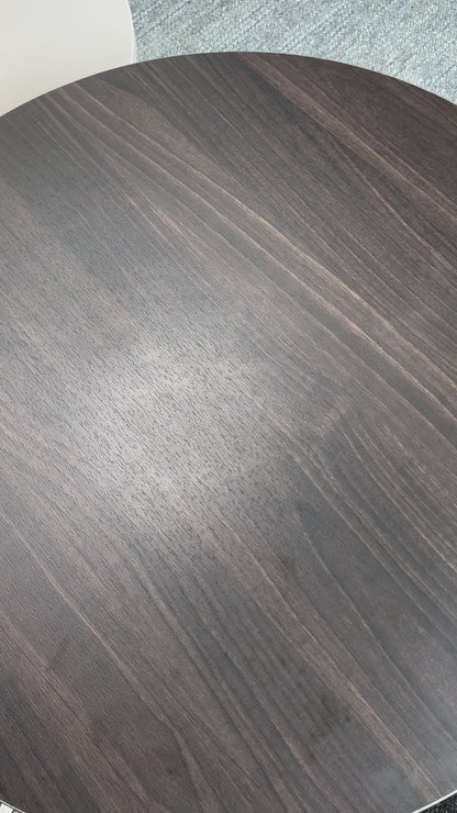 Real Betis Home Soccer Jersey 2025/26