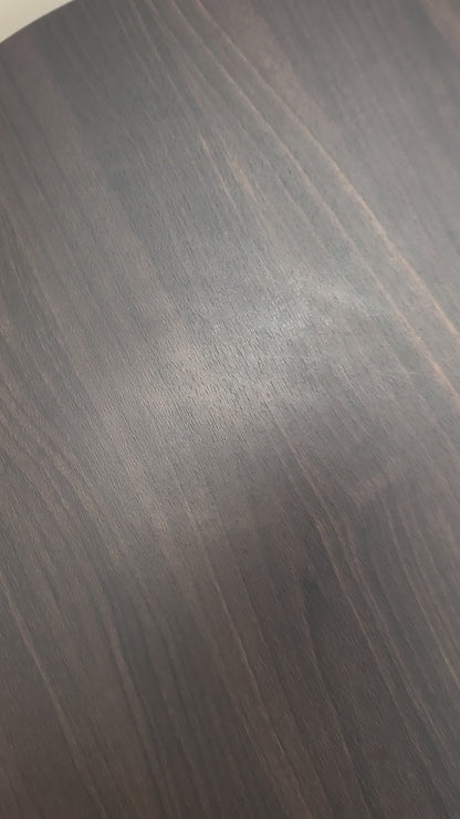 Women's Juventus Home Jersey 2025/26