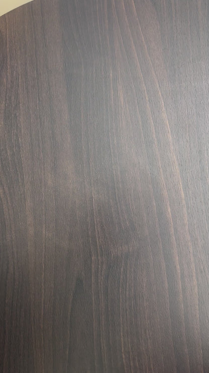 Women's Inter Miami CF Third Away Soccer Jersey 2025