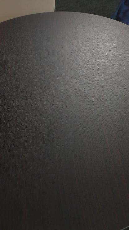 Barcelona Pre-Match 2025/26 Soccer Jersey - Black