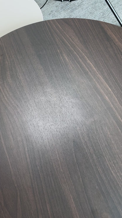 Player Version Inter Milan Third Away Soccer Jersey 2025/26