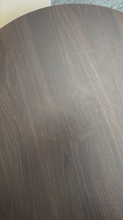 Player Version Roma Home Soccer Jersey 2025/26