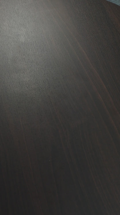 Ipswich Town Away Soccer Jersey 2025/26