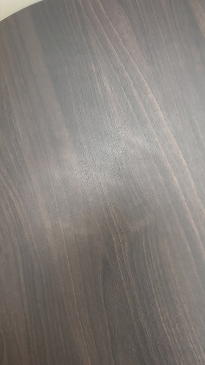 Women's Club America Home Jersey 2025/26