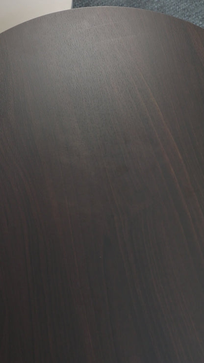 Ipswich Town Home Soccer Jersey 2025/26