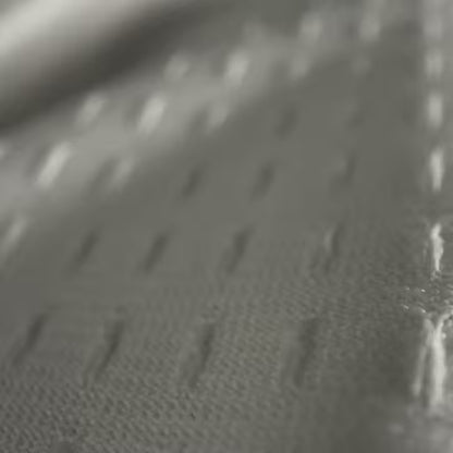 Player version Germany Home Soccer Jersey 2026