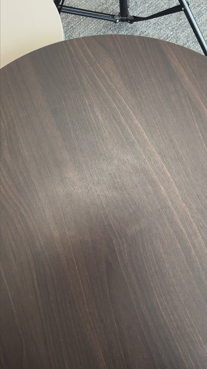 PSG Third Away Soccer Jersey 2025/26