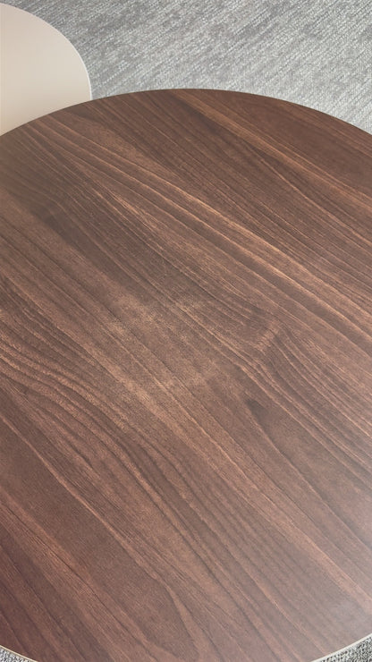 Borussia Dortmund Cup Jersey 2025/26