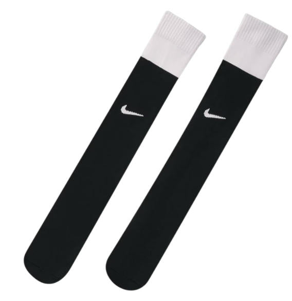 Chelsea Third Away Soccer Jersey Socks 2025/26